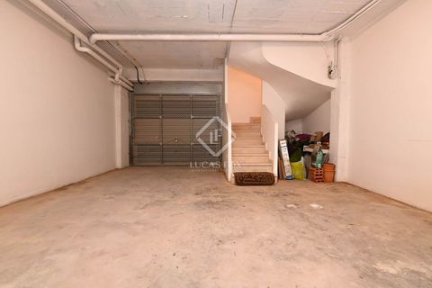 Villa a Platja D'aro, Gerona, Platja D'aro - € 500.000 | Ref: PDA56665 - foto 25