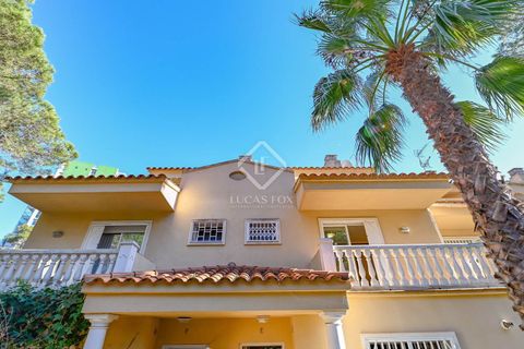 Villa a Platja D'aro, Gerona, Platja D'aro - € 500.000 | Ref: PDA56665 - foto 26