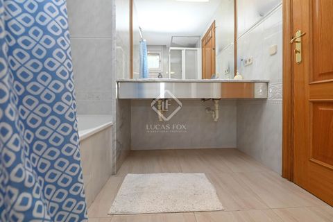 Villa a Platja D'aro, Gerona, Platja D'aro - € 500.000 | Ref: PDA56665 - foto 27