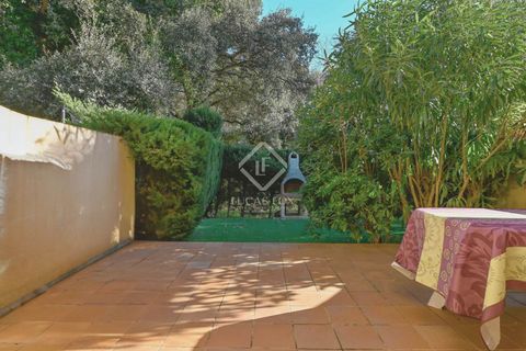 Villa a Platja D'aro, Gerona, Platja D'aro - € 500.000 | Ref: PDA56665 - foto 28