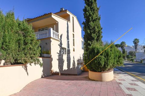 Villa a Platja D'aro, Gerona, Platja D'aro - € 500.000 | Ref: PDA56665 - foto 29