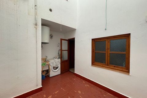 Leilighet i Sorbas, Almeria, Sorbas - € 75 000 | Ref: SOR410 - foto 6