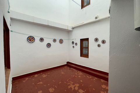 Leilighet i Sorbas, Almeria, Sorbas - € 75 000 | Ref: SOR410 - foto 7
