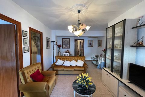 Leilighet i Sorbas, Almeria, Sorbas - € 75 000 | Ref: SOR410 - foto 9