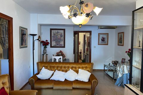 Leilighet i Sorbas, Almeria, Sorbas - € 75 000 | Ref: SOR410 - foto 10