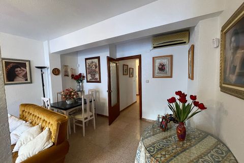 Leilighet i Sorbas, Almeria, Sorbas - € 75 000 | Ref: SOR410 - foto 11
