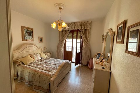 Leilighet i Sorbas, Almeria, Sorbas - € 75 000 | Ref: SOR410 - foto 13