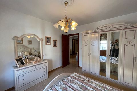 Leilighet i Sorbas, Almeria, Sorbas - € 75 000 | Ref: SOR410 - foto 14
