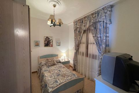 Leilighet i Sorbas, Almeria, Sorbas - € 75 000 | Ref: SOR410 - foto 15