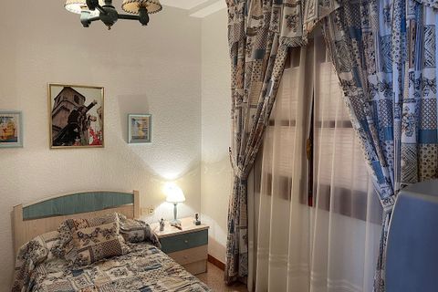 Leilighet i Sorbas, Almeria, Sorbas - € 75 000 | Ref: SOR410 - foto 16