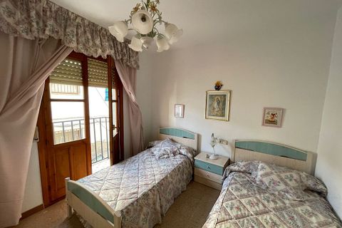 Leilighet i Sorbas, Almeria, Sorbas - € 75 000 | Ref: SOR410 - foto 18