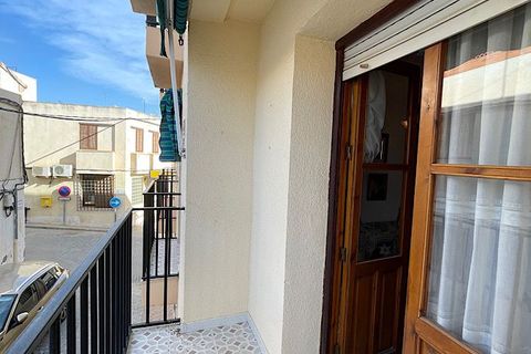 Leilighet i Sorbas, Almeria, Sorbas - € 75 000 | Ref: SOR410 - foto 19