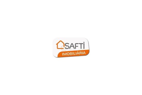 Terra a Ceivaes e Badim, Viana do Castelo, Ceivaes e Badim - € 95.000 | Ref: SAFTI:004246 - foto 8