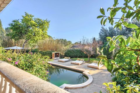 Villa i Sainte-Maxime, Var, Sainte-Maxime - € 1.490.000 | Ref: HH-15672483 - foto 2