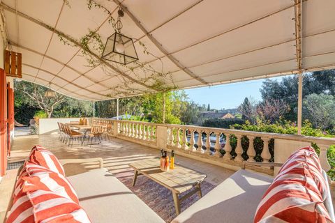 Villa i Sainte-Maxime, Var, Sainte-Maxime - € 1.490.000 | Ref: HH-15672483 - foto 6