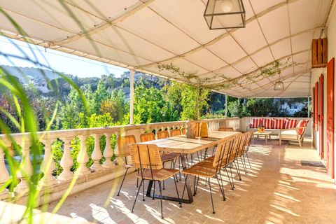 Villa i Sainte-Maxime, Var, Sainte-Maxime - € 1.490.000 | Ref: HH-15672483 - foto 7