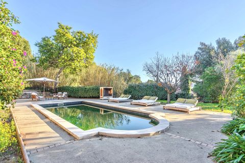 Villa i Sainte-Maxime, Var, Sainte-Maxime - € 1.490.000 | Ref: HH-15672483 - foto 10