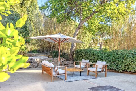 Villa i Sainte-Maxime, Var, Sainte-Maxime - € 1.490.000 | Ref: HH-15672483 - foto 12
