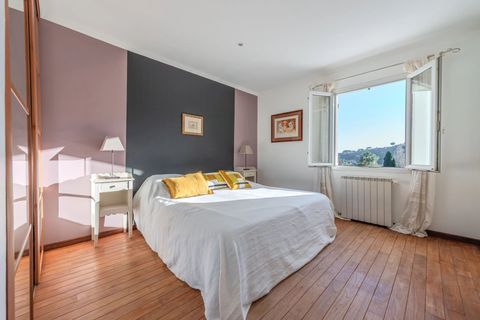 Villa i Sainte-Maxime, Var, Sainte-Maxime - € 1.490.000 | Ref: HH-15672483 - foto 15