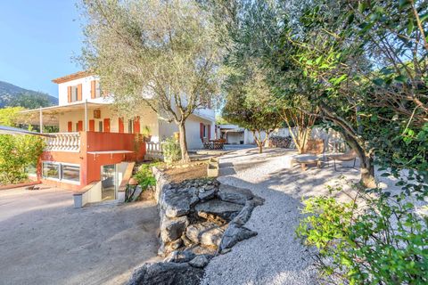 Villa i Sainte-Maxime, Var, Sainte-Maxime - € 1.490.000 | Ref: HH-15672483 - foto 16