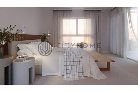 Villa i Silves, Faro, Silves - € 695.000 | Ref: City-25-06C - foto 10