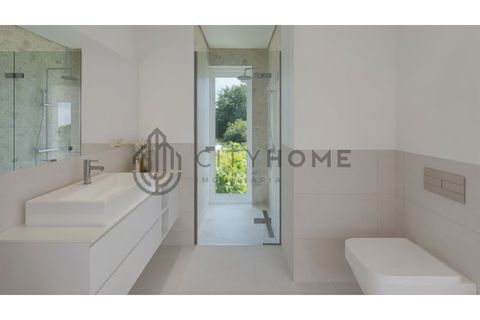 Villa i Silves, Faro, Silves - € 695.000 | Ref: City-25-06C - foto 13