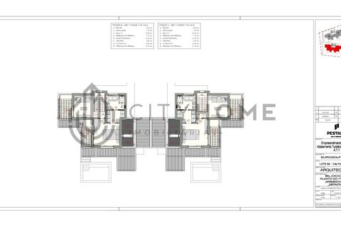 Villa i Silves, Faro, Silves - € 695.000 | Ref: City-25-06C - foto 18