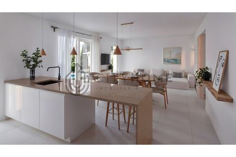 Villa i Silves, Faro, Silves - € 685 000 | Ref: City-25-04C - foto 7