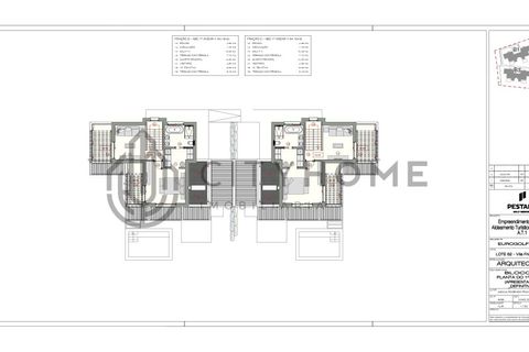 Villa i Silves, Faro, Silves - € 685 000 | Ref: City-25-04C - foto 21