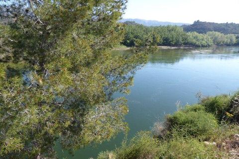 Landejendom i Asco, Tarragona, Asco - € 29.000 | Ref: 943 Kristina - foto 7