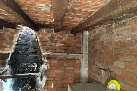 Landejendom i Asco, Tarragona, Asco - € 29.000 | Ref: 943 Kristina - foto 16