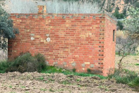 Landejendom i Asco, Tarragona, Asco - € 29.000 | Ref: 943 Kristina - foto 34