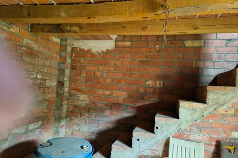 Landejendom i Asco, Tarragona, Asco - € 29.000 | Ref: 943 Kristina - foto 13