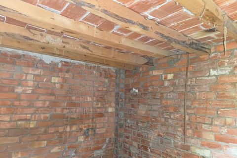 Landejendom i Asco, Tarragona, Asco - € 29.000 | Ref: 943 Kristina - foto 12