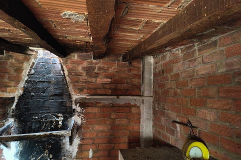 Landejendom i Asco, Tarragona, Asco - € 29.000 | Ref: 943 Kristina - foto 14
