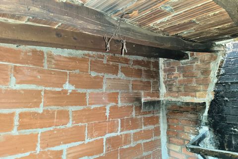 Landejendom i Asco, Tarragona, Asco - € 29.000 | Ref: 943 Kristina - foto 17