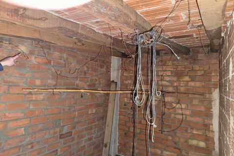Landejendom i Asco, Tarragona, Asco - € 29.000 | Ref: 943 Kristina - foto 15