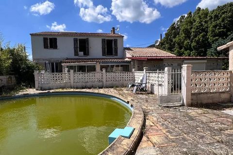 Villa a Signes, Var, Signes - € 438.000 | Ref: 85611645 - foto 4