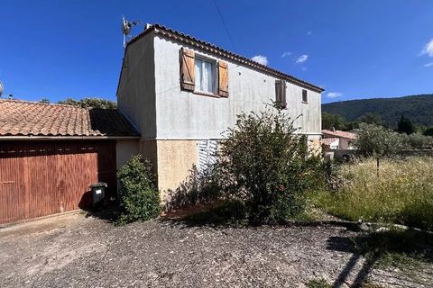 Villa a Signes, Var, Signes - € 438.000 | Ref: 85611645 - foto 5