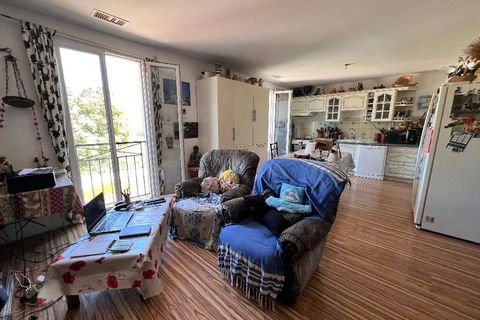 Villa a Signes, Var, Signes - € 438.000 | Ref: 85611645 - foto 6