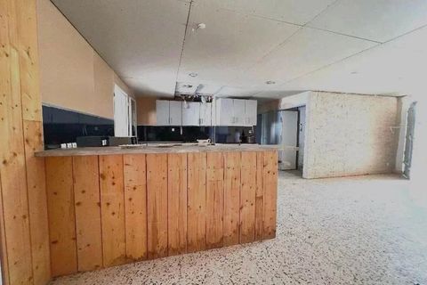 Villa a Signes, Var, Signes - € 438.000 | Ref: 85611645 - foto 7