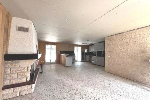 Villa a Signes, Var, Signes - € 438.000 | Ref: 85611645 - foto 8