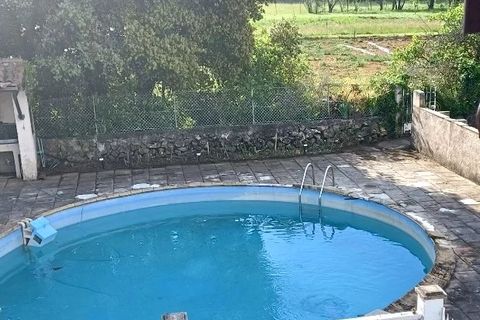 Villa a Signes, Var, Signes - € 438.000 | Ref: 85611645 - foto 2