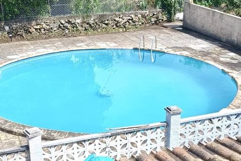 Villa a Signes, Var, Signes - € 438.000 | Ref: 85611645 - foto 3