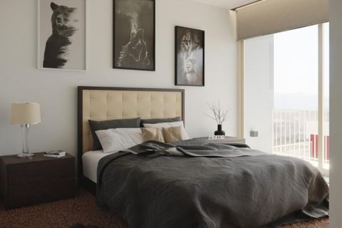 Lejlighed i Cascais, Lisbon, Cascais - € 1.300.000 | Ref: APT1662.C.HE - foto 3