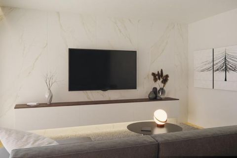 Lejlighed i Cascais, Lisbon, Cascais - € 1.300.000 | Ref: APT1662.C.HE - foto 4