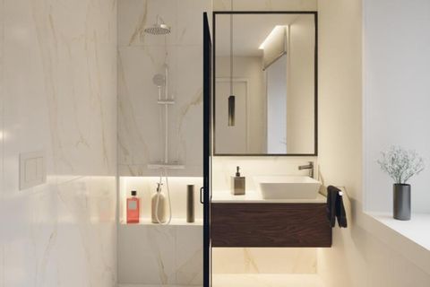 Lejlighed i Cascais, Lisbon, Cascais - € 1.300.000 | Ref: APT1662.C.HE - foto 5