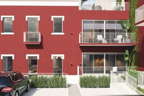 Lejlighed i Cascais, Lisbon, Cascais - € 1.300.000 | Ref: APT1662.C.HE - foto 6