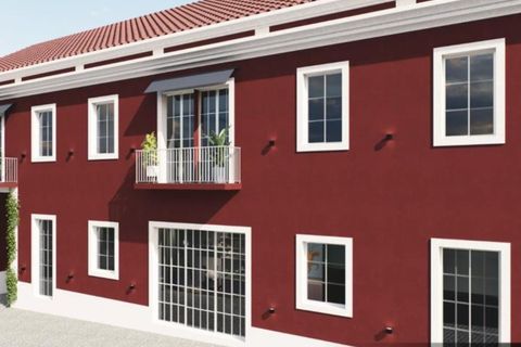 Lejlighed i Cascais, Lisbon, Cascais - € 1.300.000 | Ref: APT1662.C.HE - foto 7