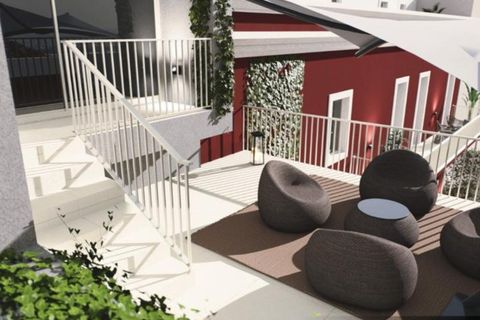 Lejlighed i Cascais, Lisbon, Cascais - € 1.300.000 | Ref: APT1662.C.HE - foto 9